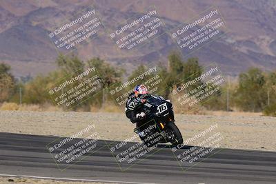 media/Dec-14-2023-Racers Edge (Thu) [[2b7ed58cb2]]/A Group/Session 4 (Turn 3 Exit Wheelie Bump)/